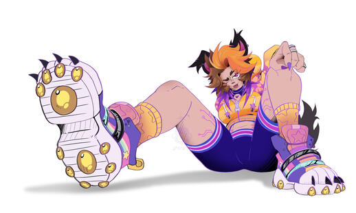 WAWA Comm