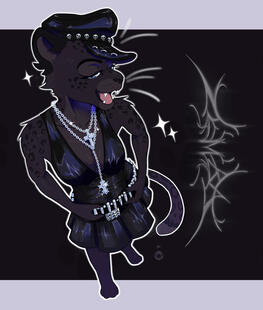 Zemra Comm